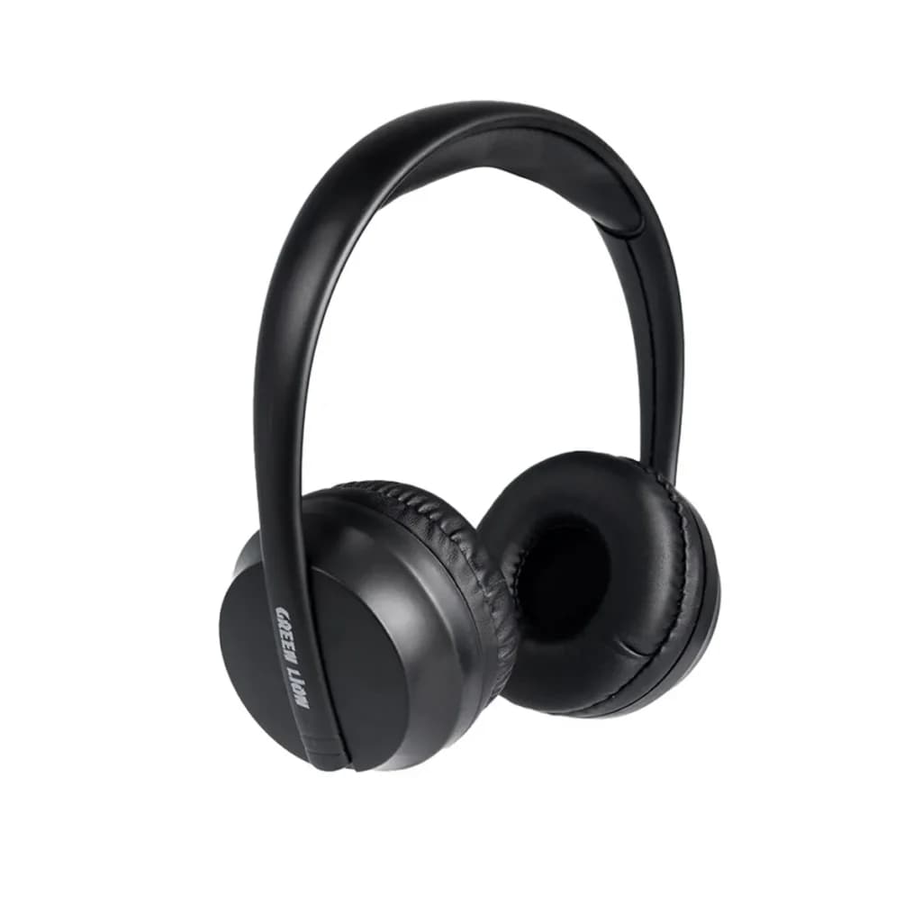 هدفون گرین لاین Stamford Wireless — تصویر ۳