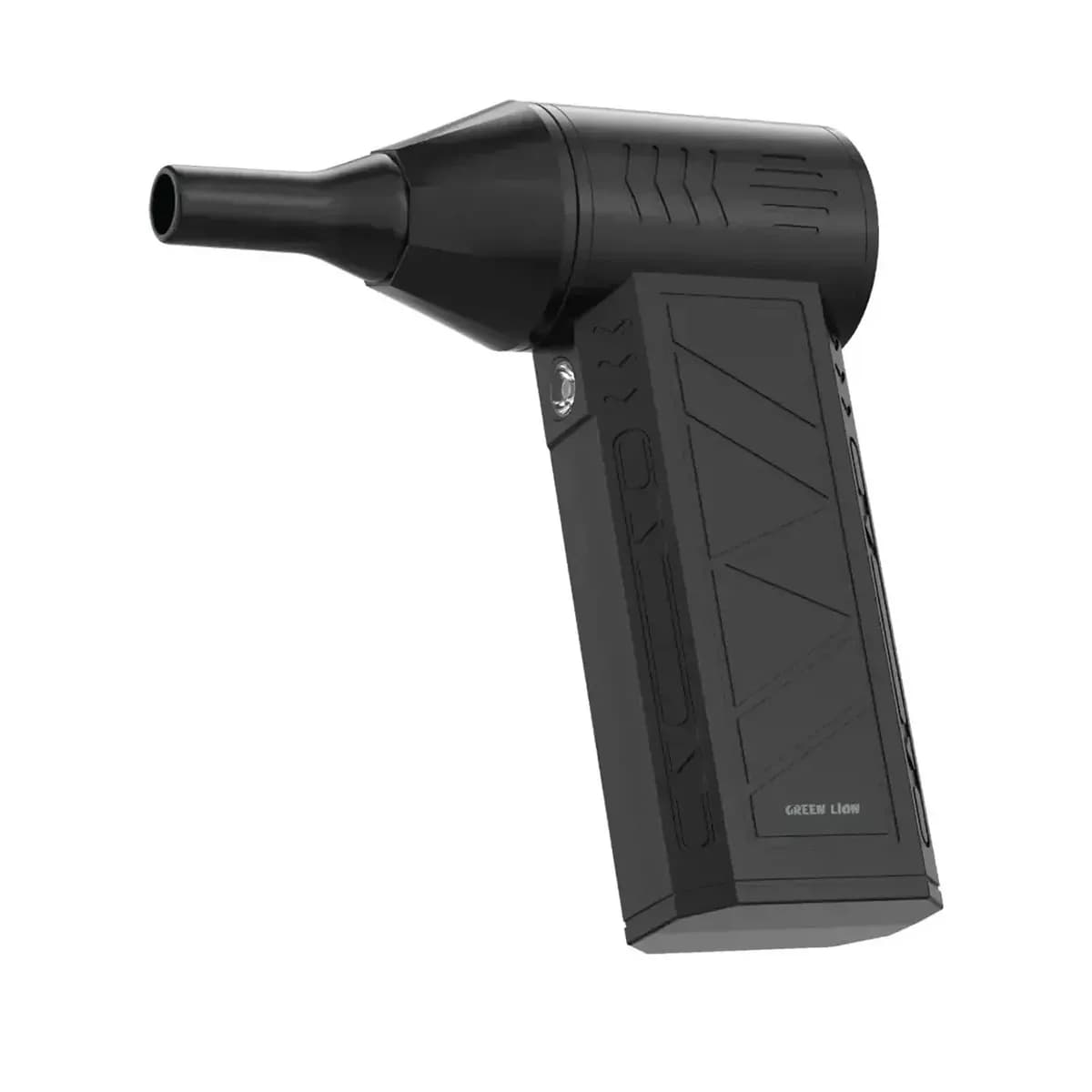 جت فن گرین لاین Storm Grip