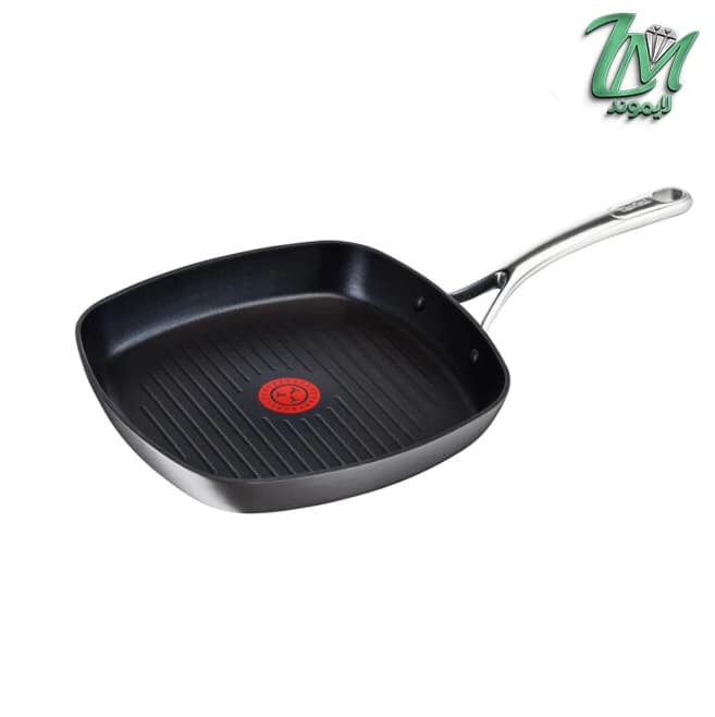 ماهیتابه گریل تفال H9034146
