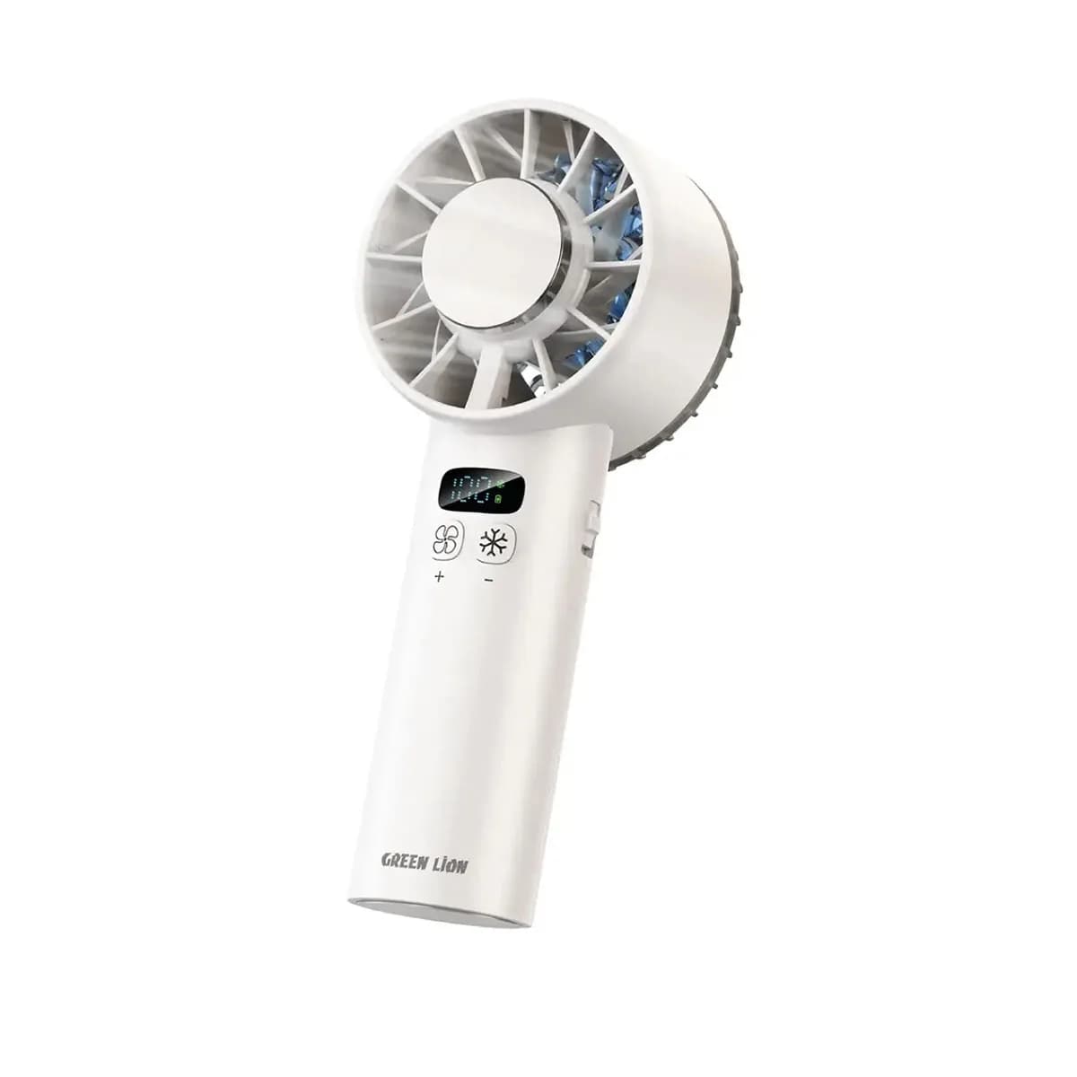 پنکه دستی گرین لاین Windix pro