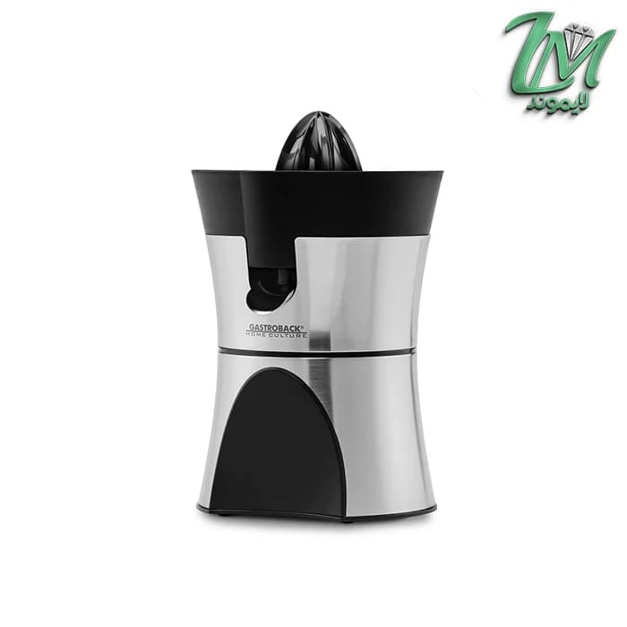 آب مرکبات گیری گاستروبک مدل 41138 GASTROBACK