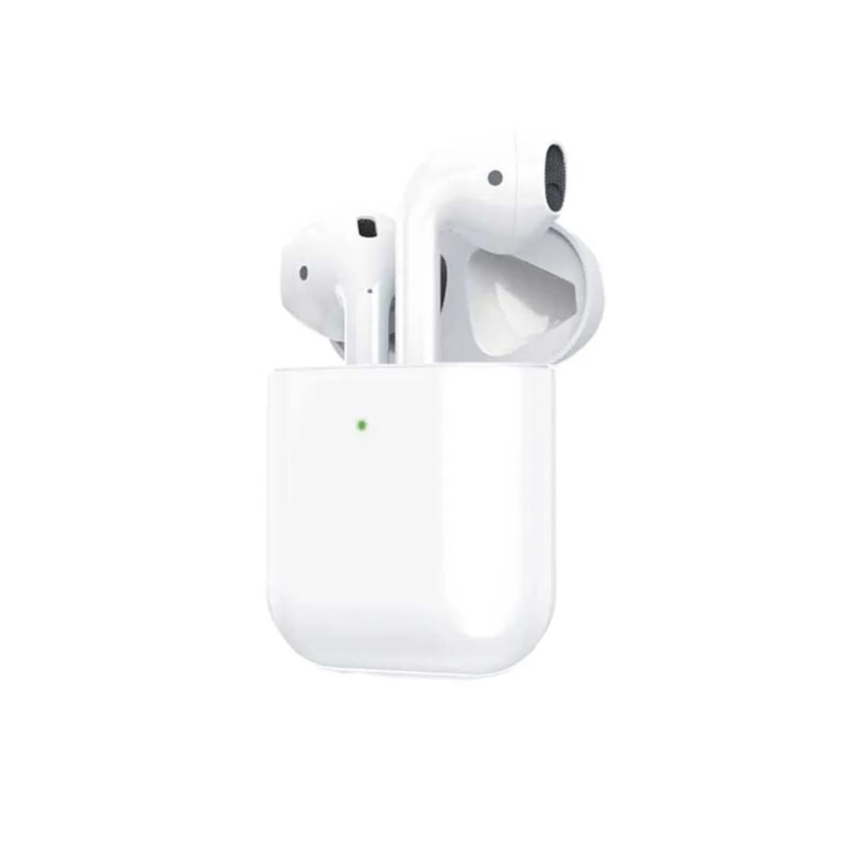ایرپاد گرین لاین True Wireless Earbuds 2