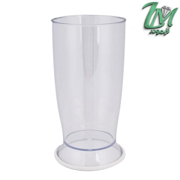 گوشت کوب برقی گاستروبک مدل 40974 — تصویر ۴