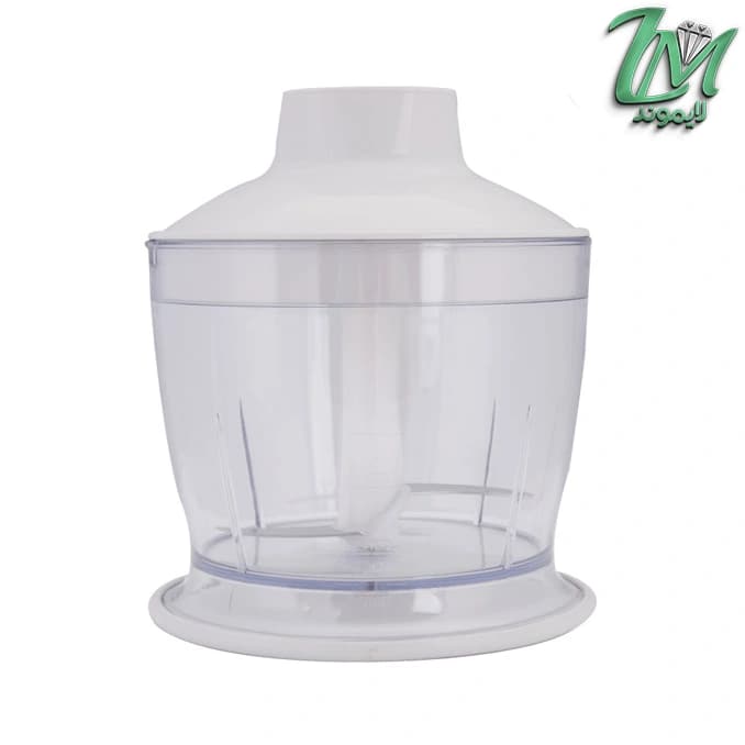 گوشت کوب برقی گاستروبک مدل 40974 — تصویر ۳