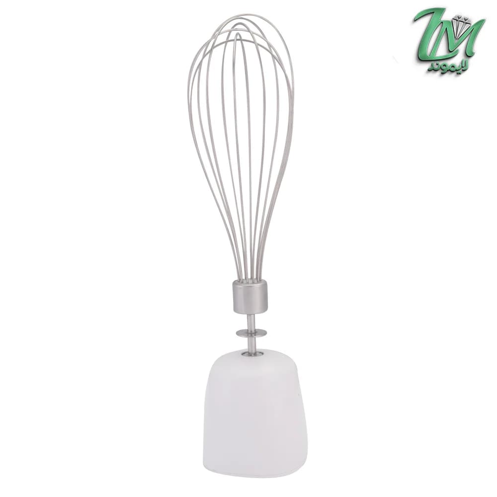 گوشت کوب برقی گاستروبک مدل 40974 — تصویر ۵