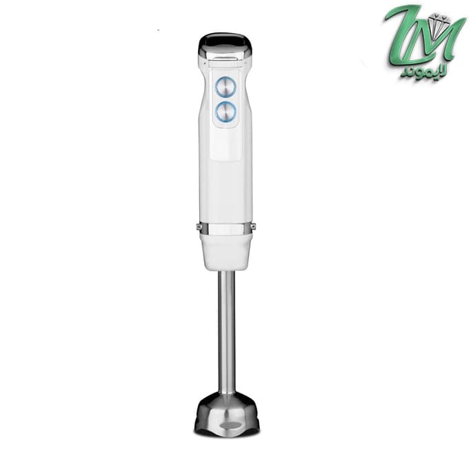 گوشت کوب برقی گاستروبک مدل 40974 — تصویر ۶