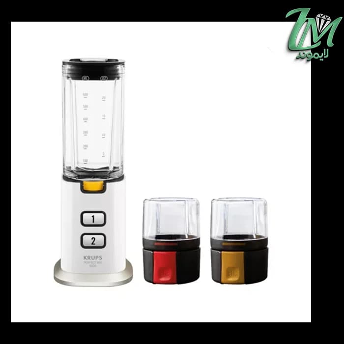 مخلوط کن کروپس مدل KRUPS KB303110