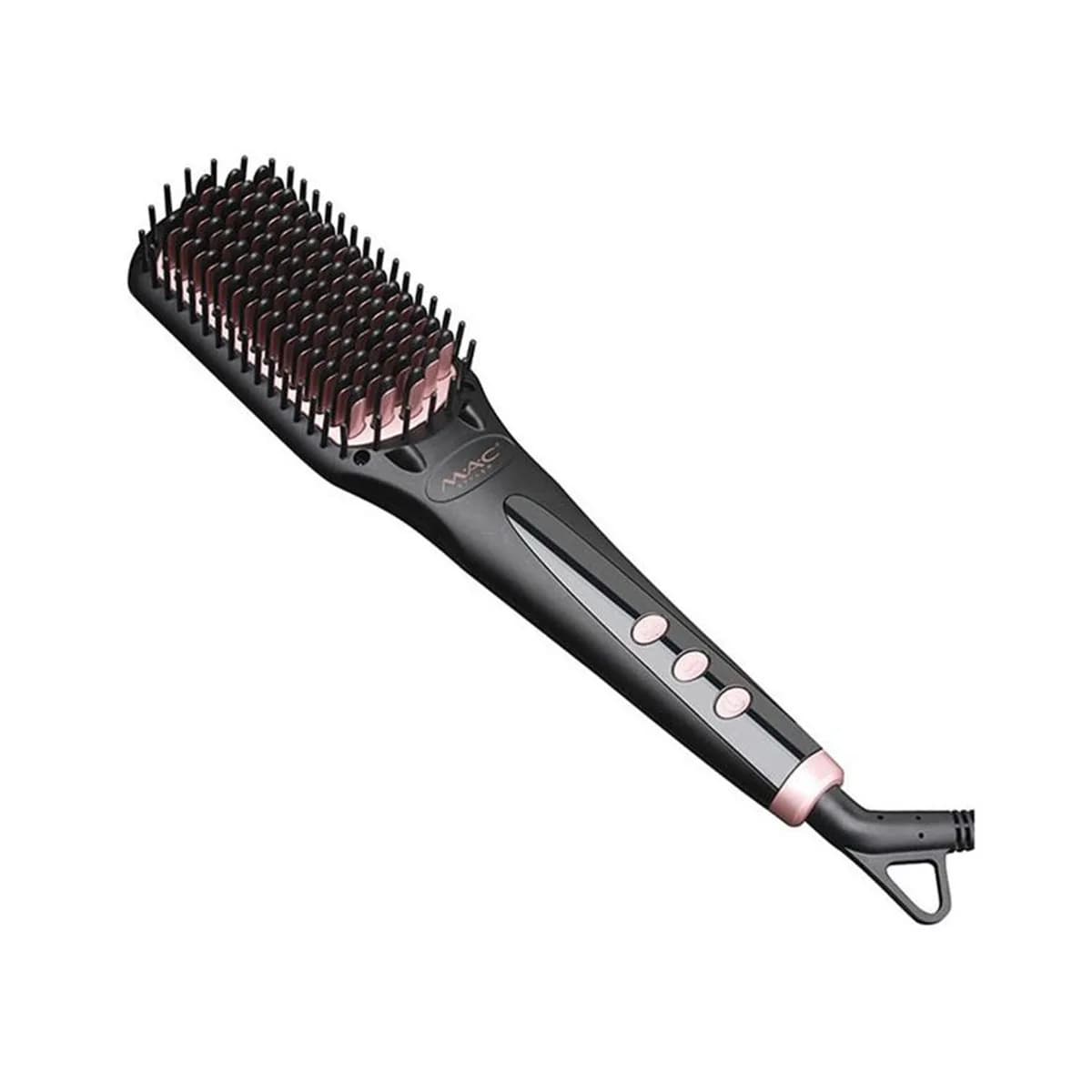 برس حرارتی Mac Styler 19MC