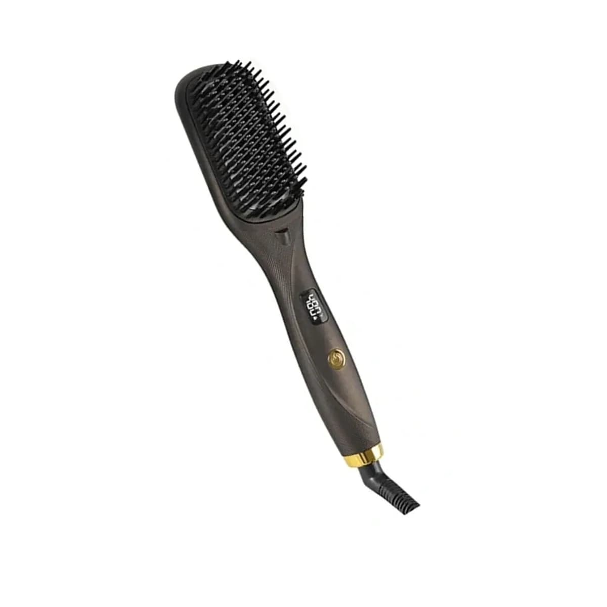 برس حرارتی Mac Styler 29D