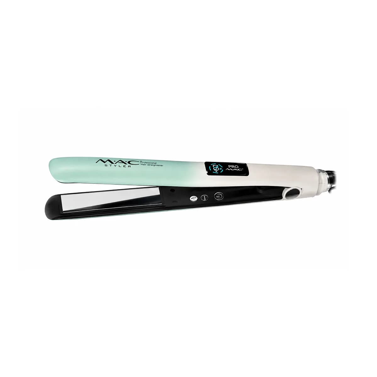 اتو مو Mac Styler 5617