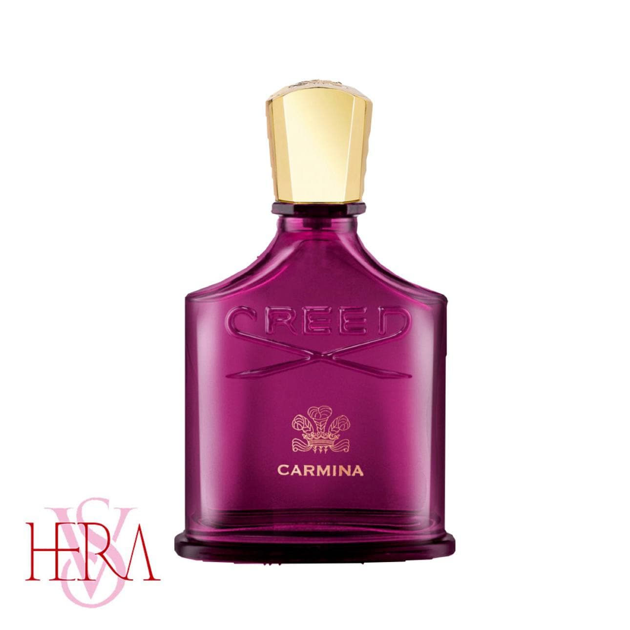 عطر زنانه کارمینا حجم 75 میل Women’s Perfume Carmina
