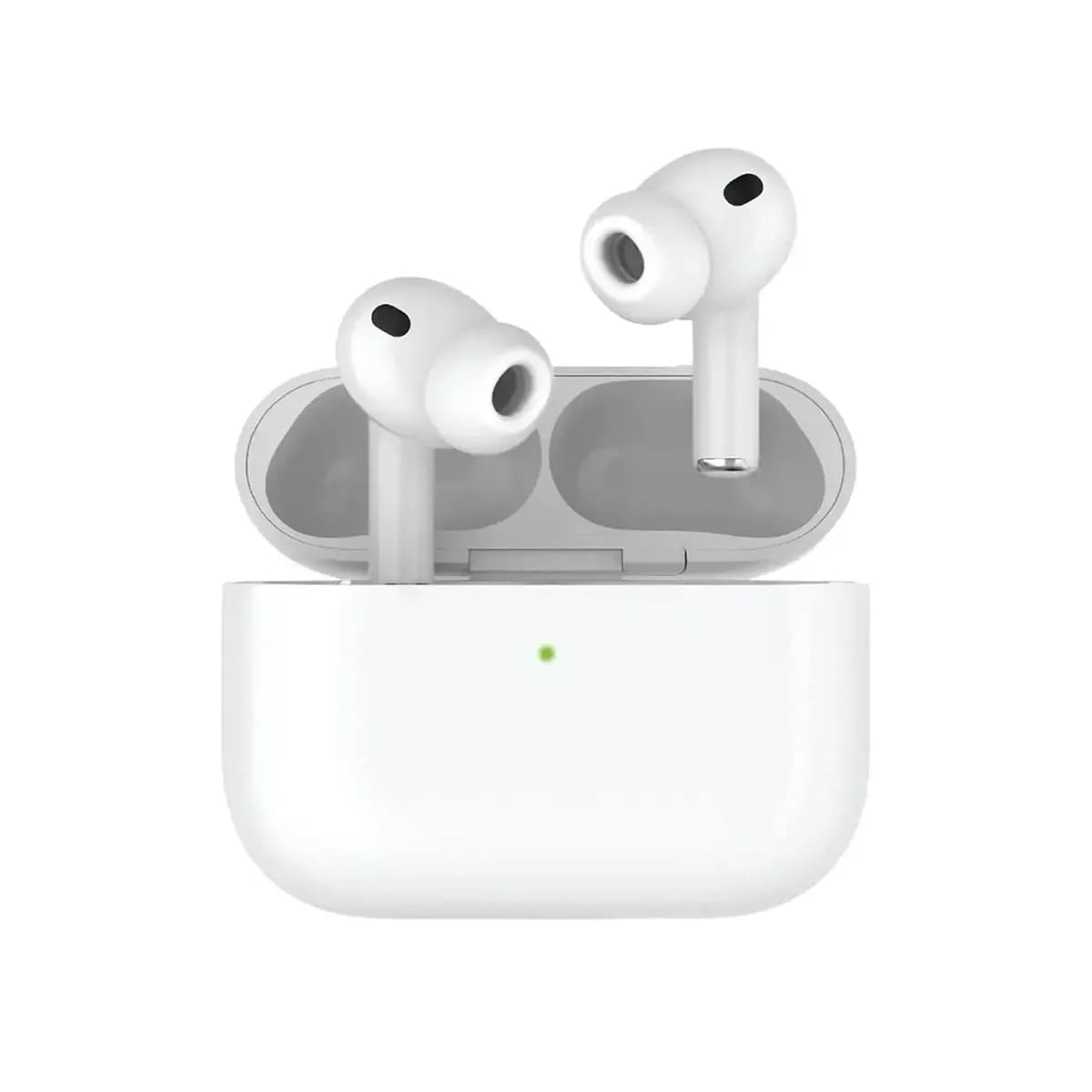 ایرپاد بلوتوثی گرین لاین Earbuds Pro 3