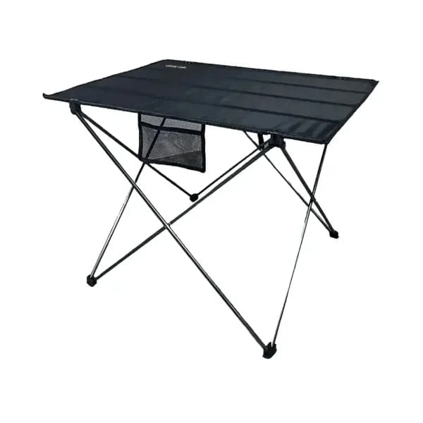 میز کمپینگ تاشو گرین لاین Outdoor Foldable Camping Table — تصویر ۳