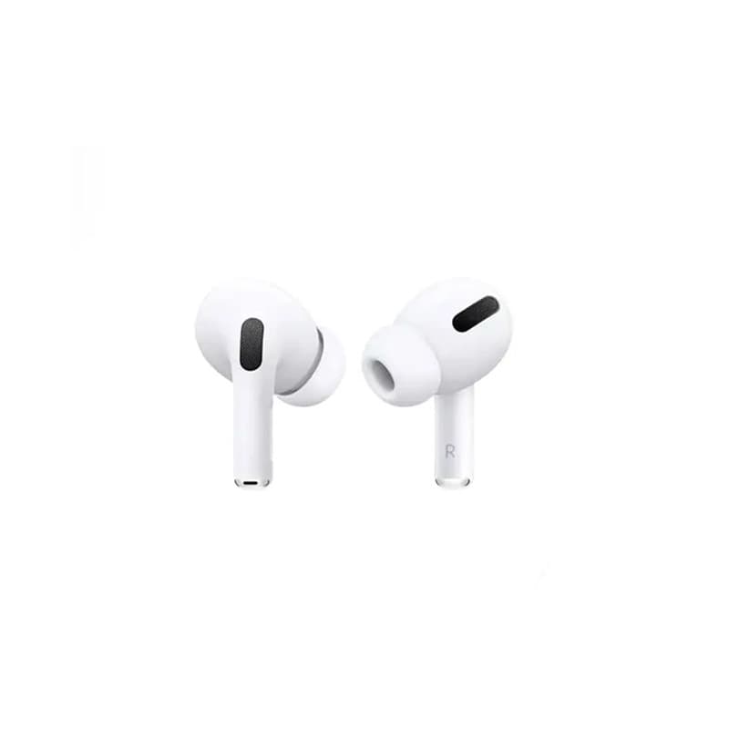 هندزفری بلوتوثی گرین لاین 2ND GEN EARBUDS PRO 2 — تصویر ۴