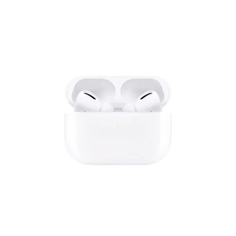هندزفری بلوتوثی گرین لاین 2ND GEN EARBUDS PRO 2 — تصویر ۳