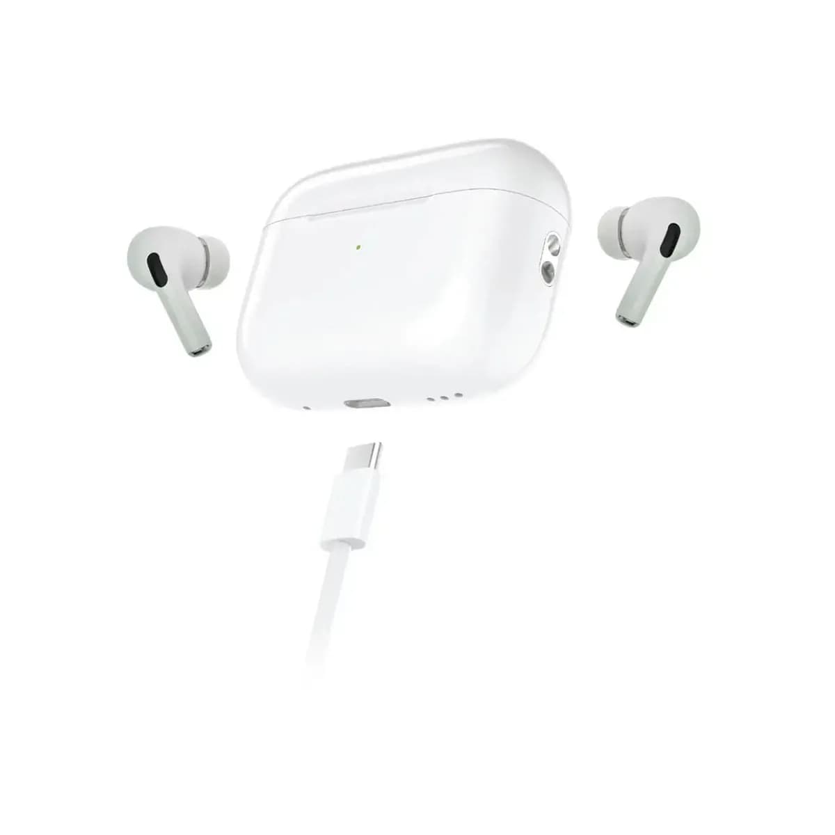 هندزفری بلوتوثی گرین لاین 2ND GEN EARBUDS PRO 2
