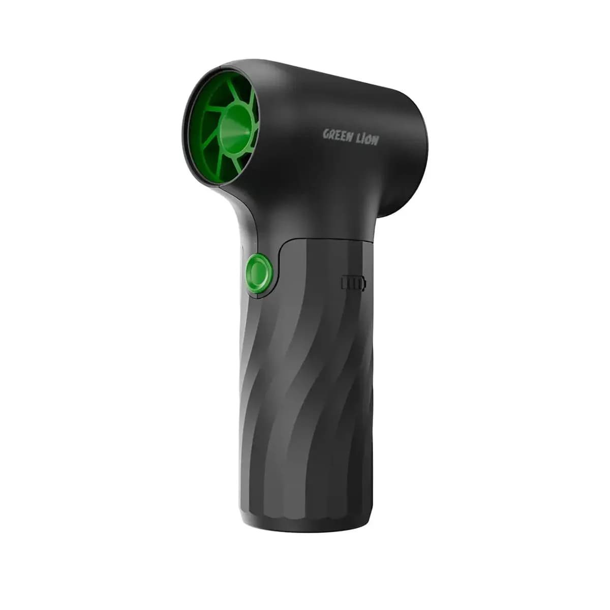 جت فن گرین لاین Jetflow Air Blower — تصویر ۲