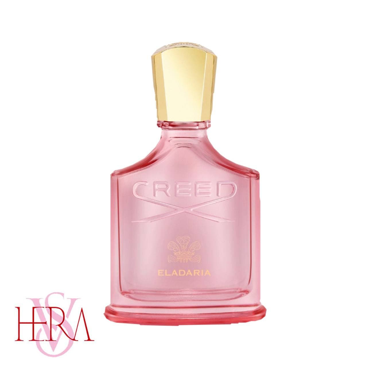 عطر زنانه الاداریا حجم 75 میل Women’s Perfume Eladaria