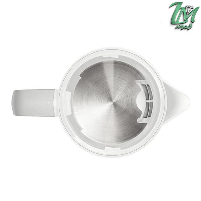 کتری برقی بوش مدل TWK3A011 — تصویر ۵