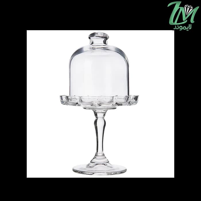 مینی شیرینی خوری پاشاباغچه کد 96457