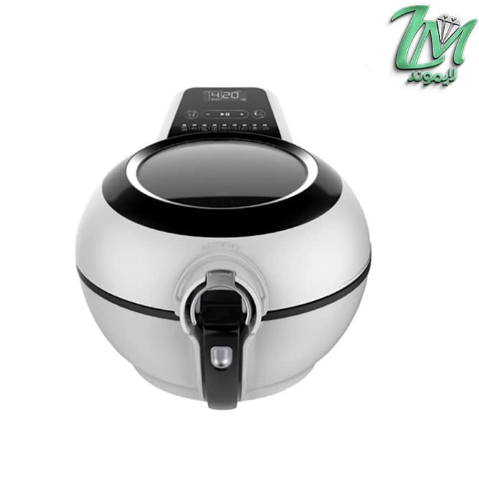 سرخ کن تفال مدل AH9600 — تصویر ۲