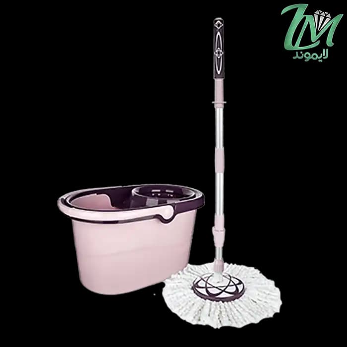 تی چرخشی ترکیه ای کد Titiz 667