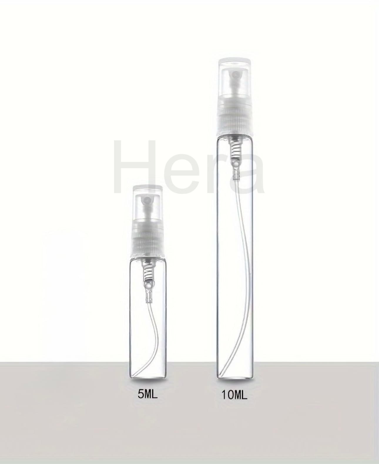 عطر زنانه سنس لاورن جورجینا حجم 75 میل Sense Laverne Perfume — تصویر ۴