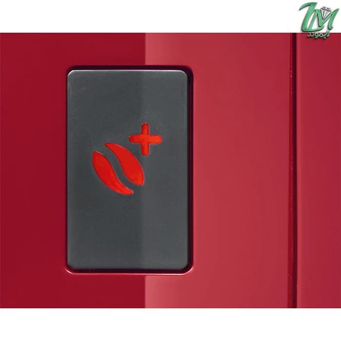 قهوه ساز بوش مدل BOSCH TKA6A044 — تصویر ۶