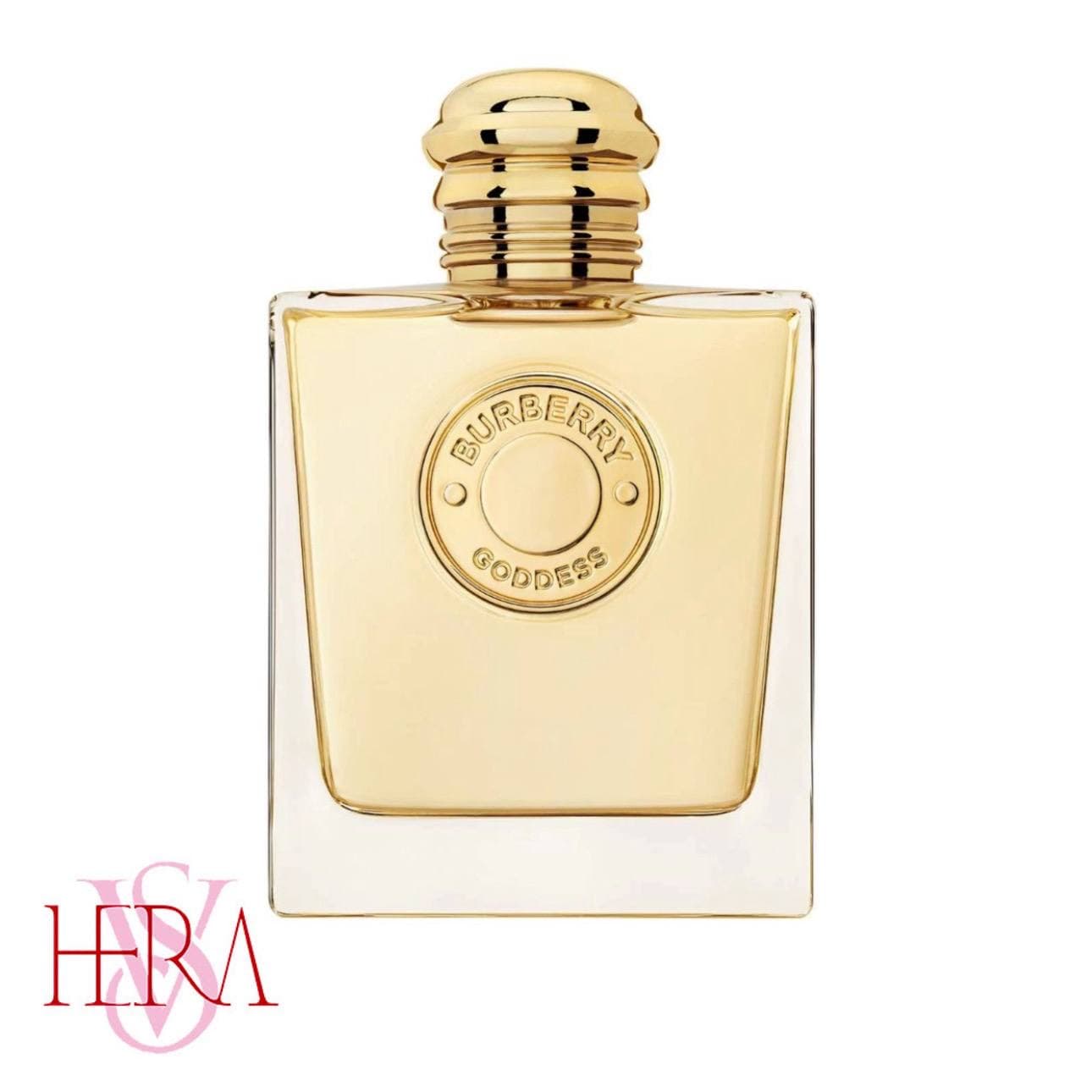 بربری گادِس ادوپرفیوم | Burberry Goddess Eau de Parfum