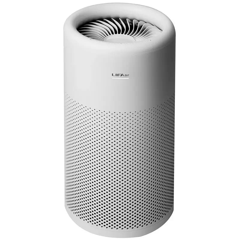دستگاه تصفیه هوای LIFAair مدل LA352C