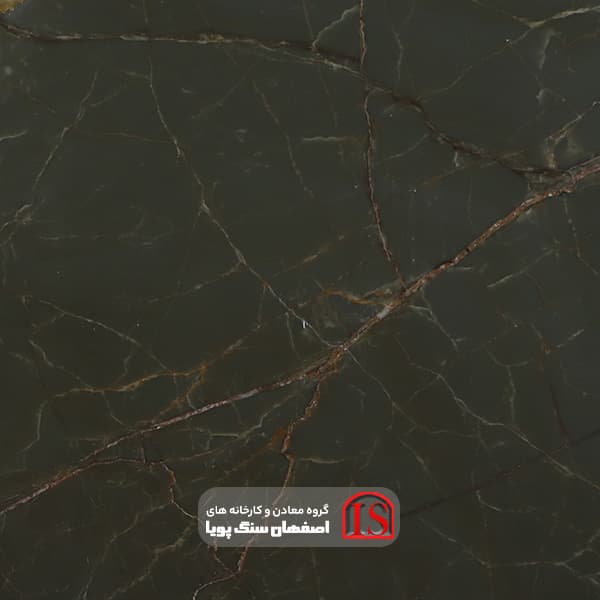 سنگ اسلب مرمر لاگن — تصویر ۲