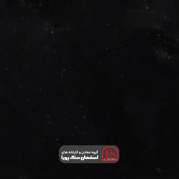 سنگ اسلب گرانیت گلکسی — تصویر ۲