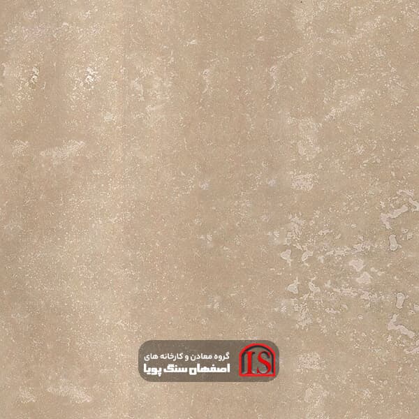 سنگ اسلب تراورتن کرم ابیانه