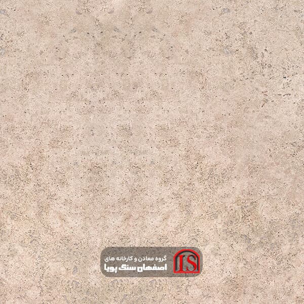 سنگ اسلب تراورتن کرم رامشه بی موج