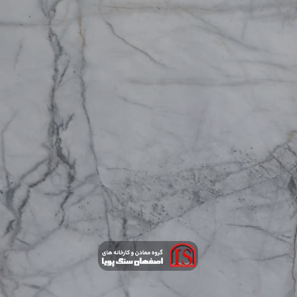 سنگ اسلب چینی نیریز