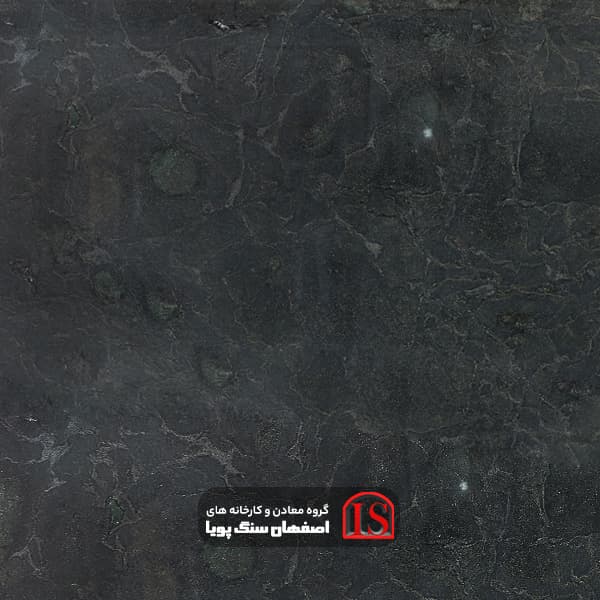 سنگ اسلب گرانیت دانه اناری