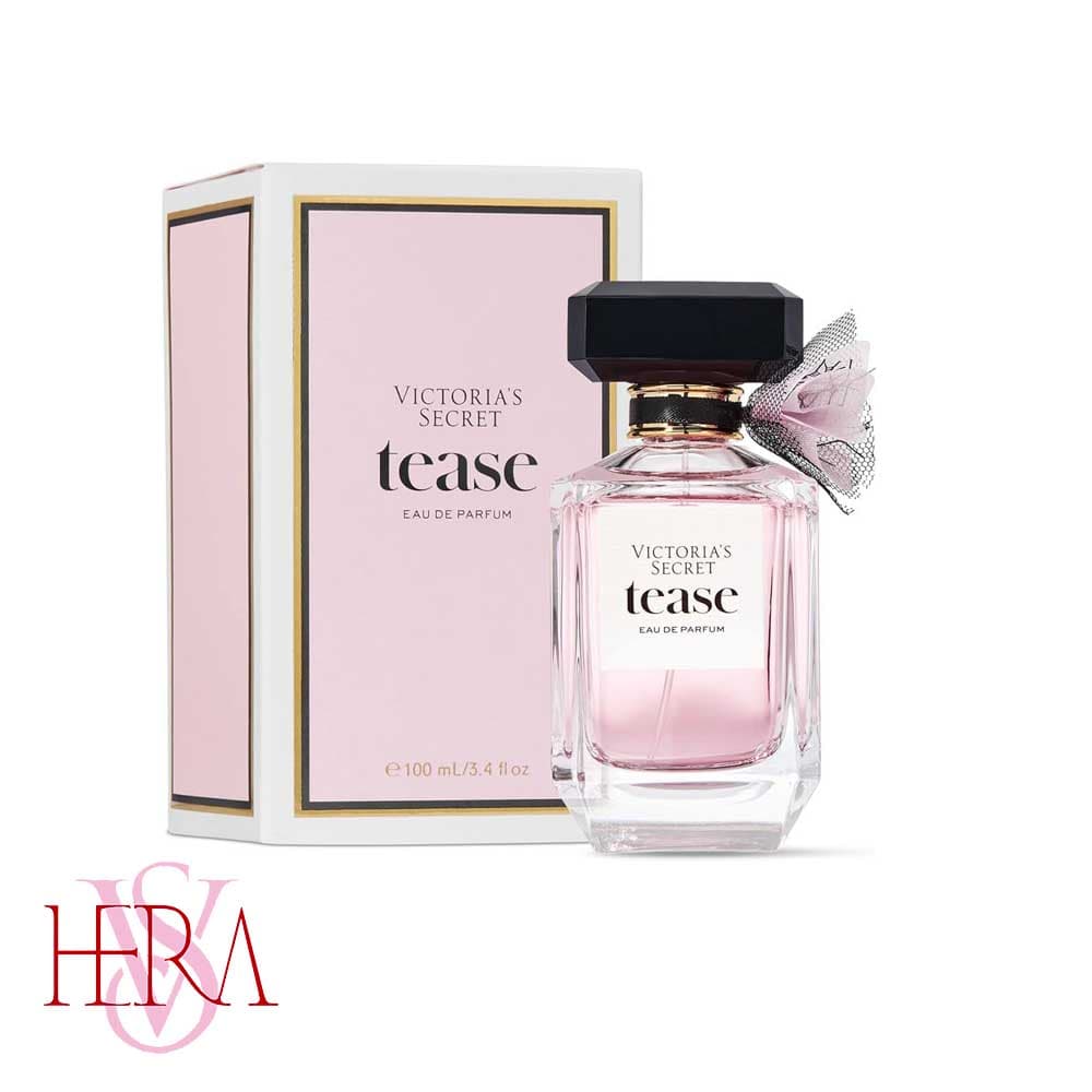 عطر تیس ویکتوریا سیکرت Tease Victoria`s Secret