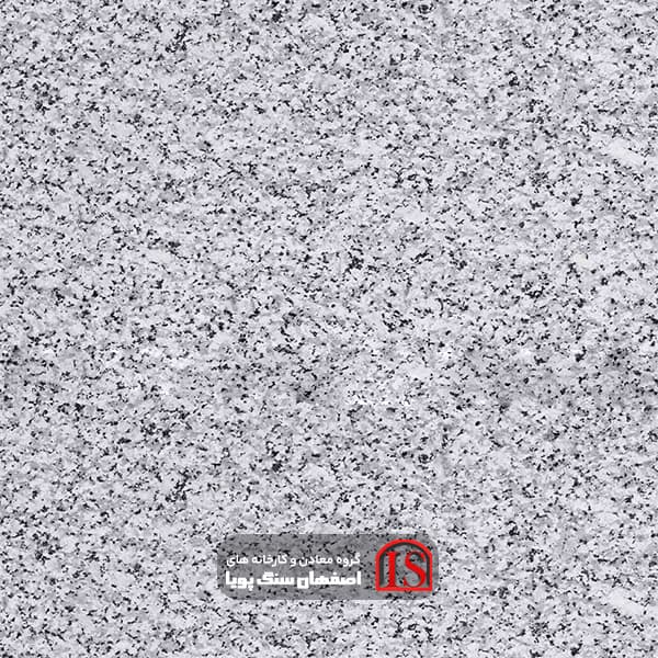 سنگ اسلب گرانيت طوسی نهبندان