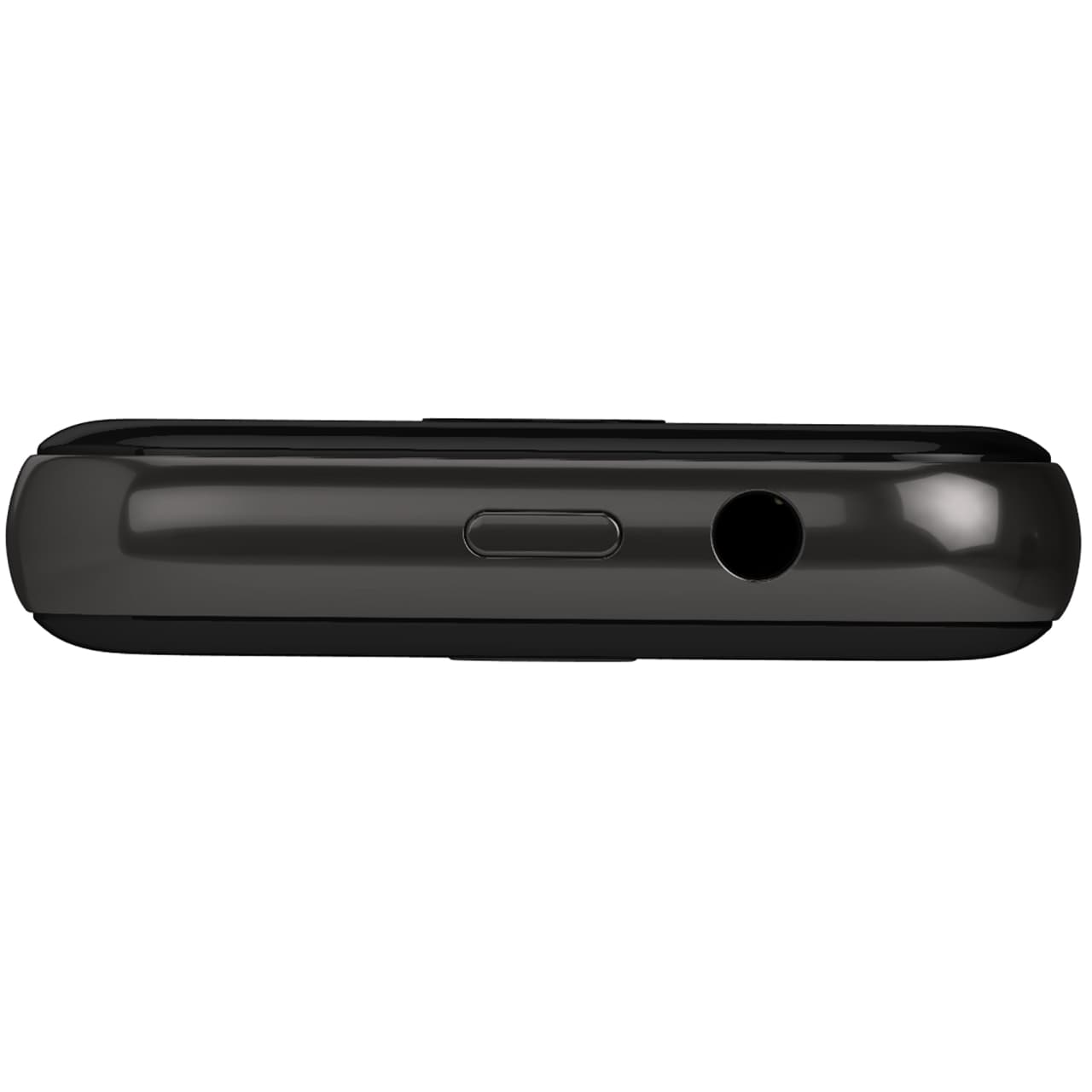 گوشی موبایل نوکیا مدل 4G 8000 TA-1311 FA دو سیم کارت ظرفیت 4 گیگابایت و رم 512 مگابایت — تصویر ۵