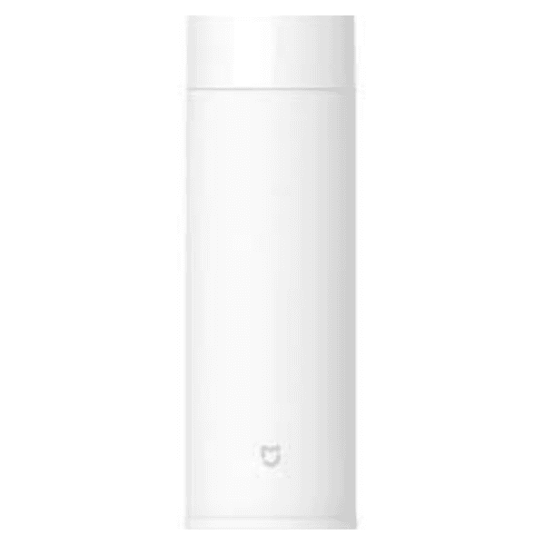 مینی فلاسک مسافرتی شیائومی مدل Mijia Mini Vacuum Flask 350ml
