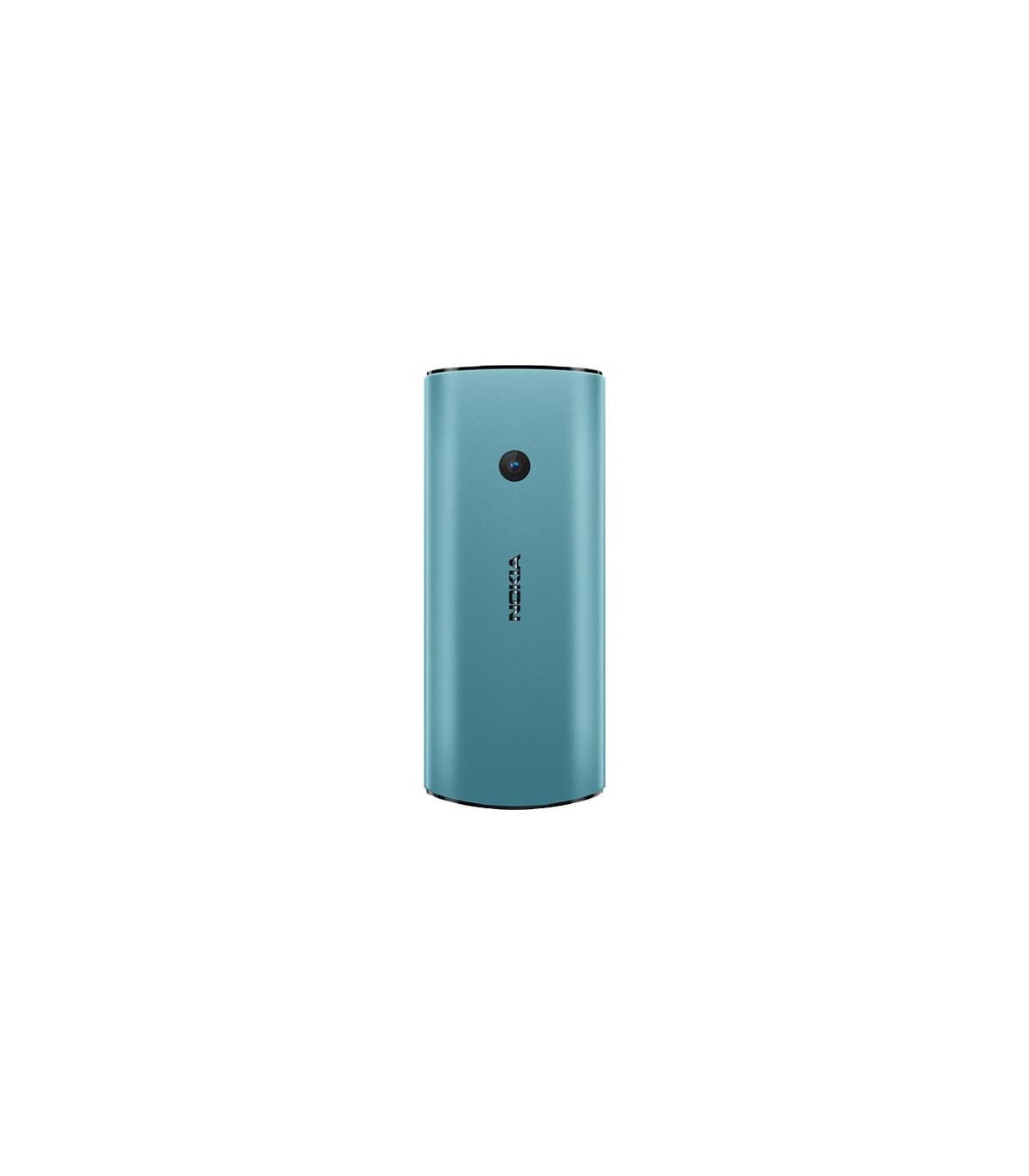 گوشی موبایل نوکیا مدل Nokia 110 2021دوسیم کارت — تصویر ۴