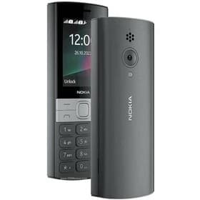 گوشی نوکیا Nokia 150 2023