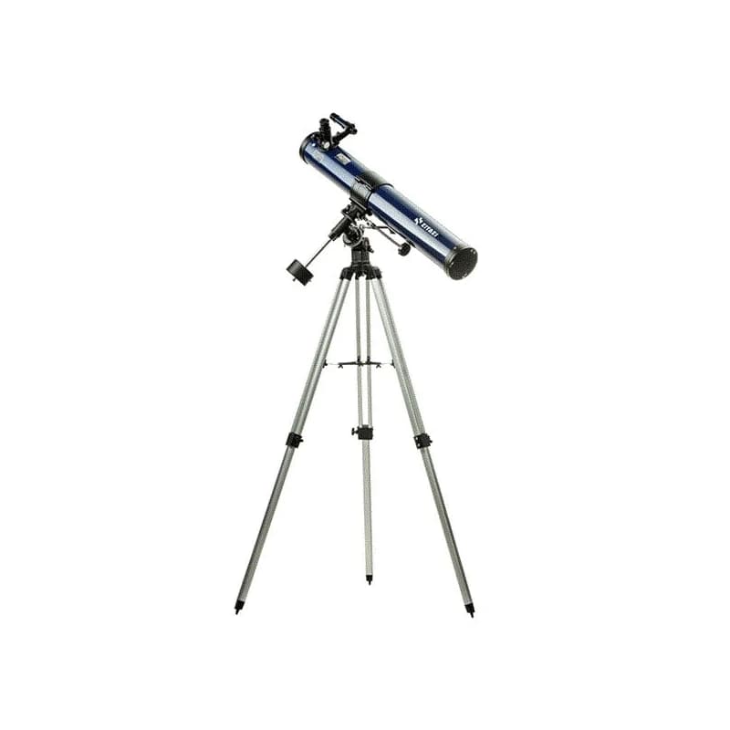 تلسکوپ زیتازی نیمه حرفه ای مدل 90076EQII