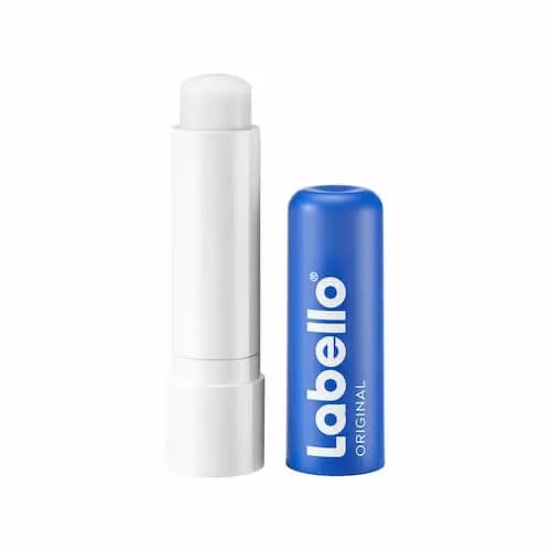 بالم لب لبلو Labello اورجینال