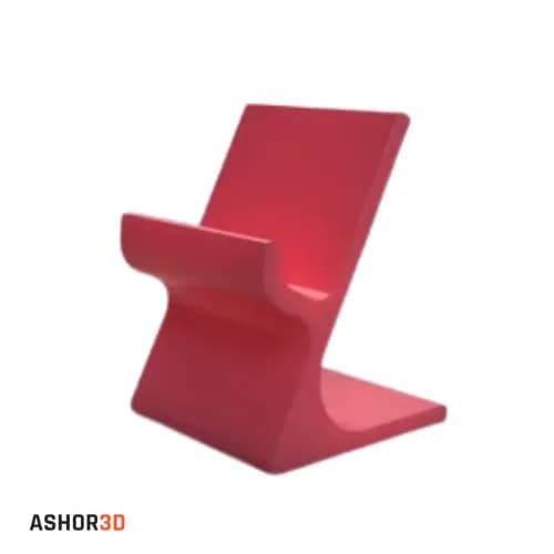 پایه دسته بازی Xbox ساده — تصویر ۳