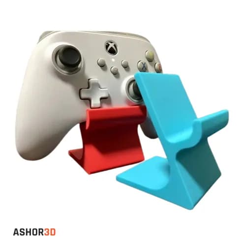 پایه دسته بازی Xbox ساده
