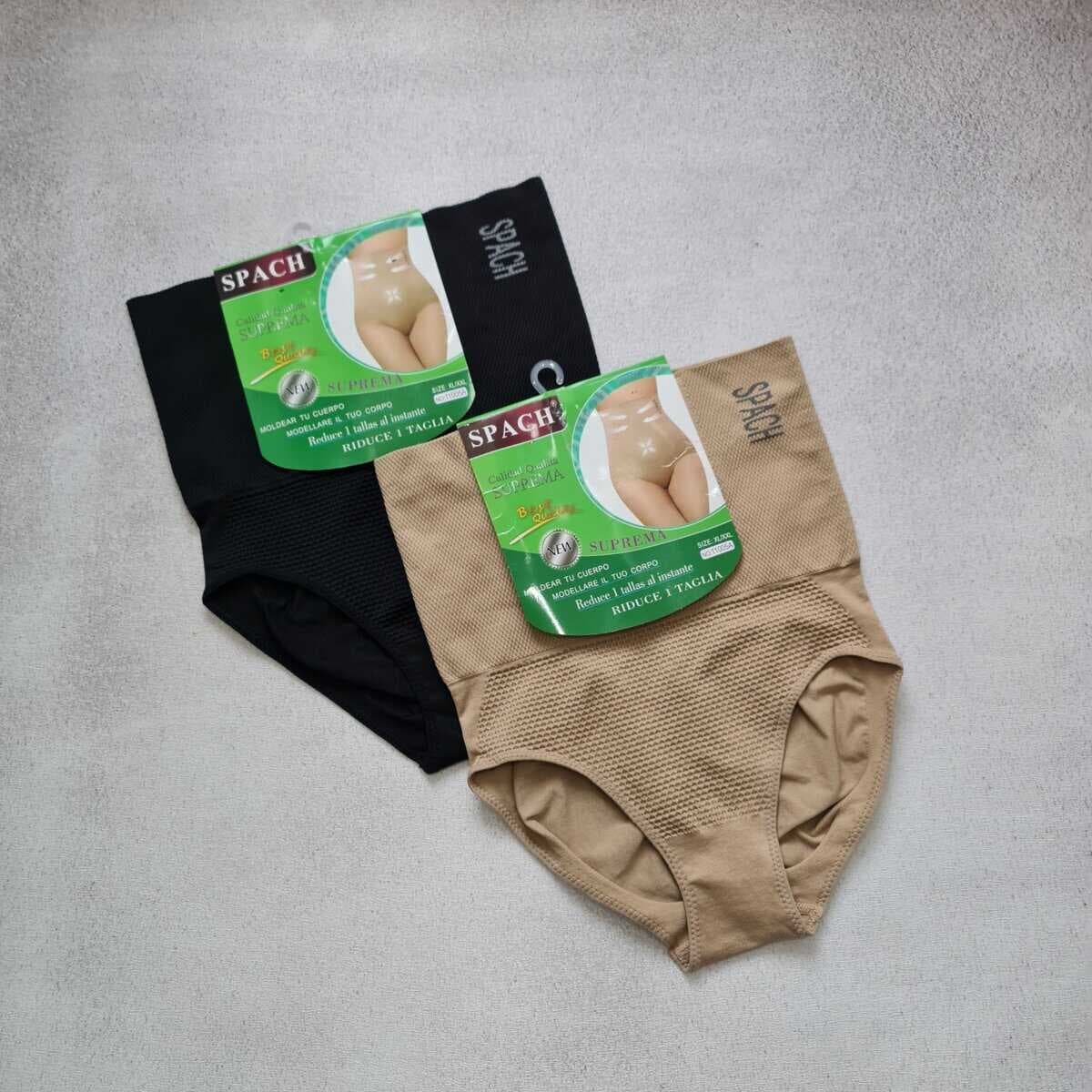 گن شورتی spach