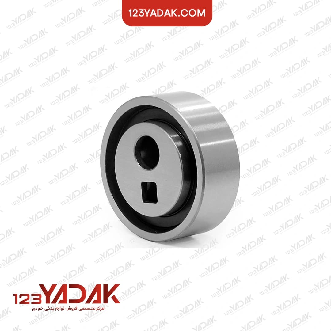 بلبرینگ تسمه تایم پژو ٤٠٥ کد 13100V