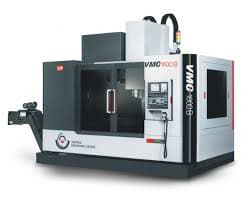 آموزش برنامه نویسی دستگاه فرز CNC