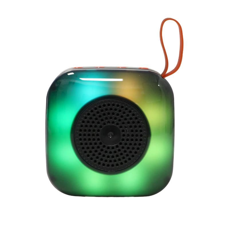 اسپیکر بلوتوثی X-16